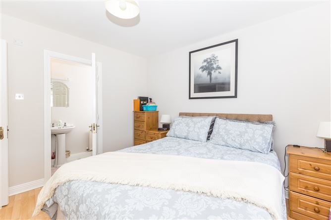 64 The Boulevard,  Belgree, Tyrrelstown, Dublin 15