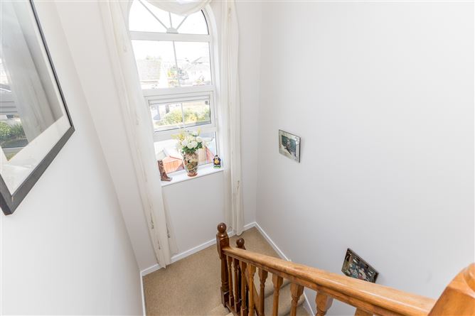 64 The Boulevard,  Belgree, Tyrrelstown, Dublin 15