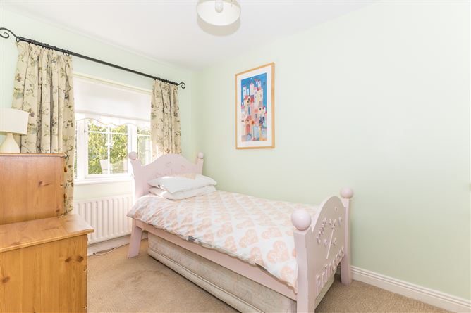 64 The Boulevard,  Belgree, Tyrrelstown, Dublin 15
