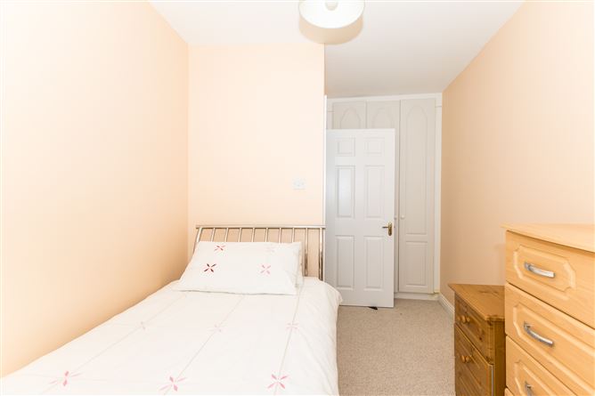 64 The Boulevard,  Belgree, Tyrrelstown, Dublin 15