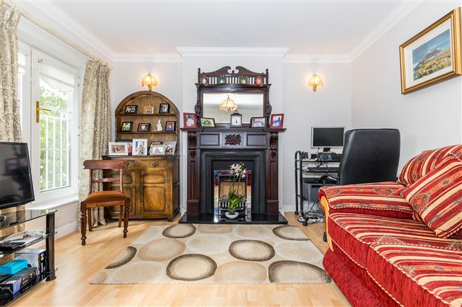 64 The Boulevard,  Belgree, Tyrrelstown, Dublin 15