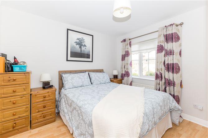 64 The Boulevard,  Belgree, Tyrrelstown, Dublin 15