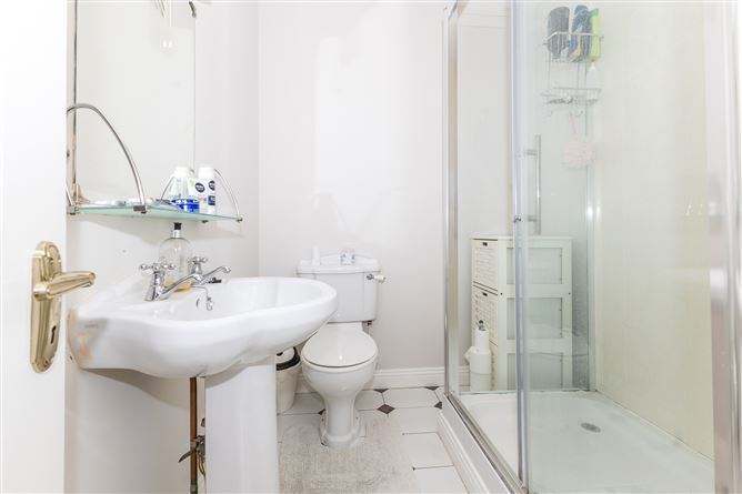 64 The Boulevard,  Belgree, Tyrrelstown, Dublin 15