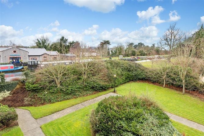 13 The Mills, Old Navan Road, Castleknock, Dublin 15