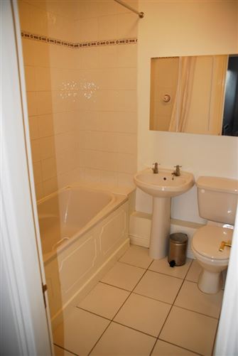 13 The Mills, Old Navan Road, Castleknock, Dublin 15