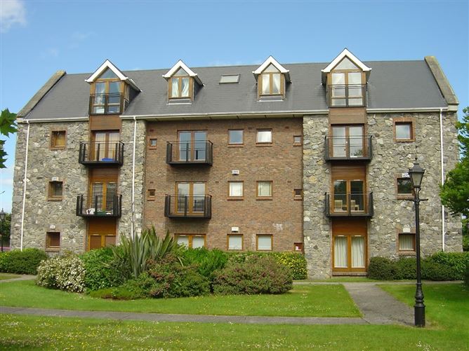 13 The Mills, Old Navan Road, Castleknock, Dublin 15