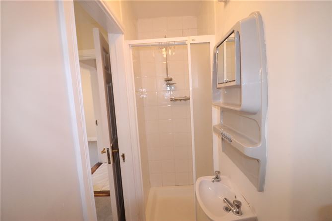 26 The Weirs, Leighlin Road, Graiguecullen, Carlow