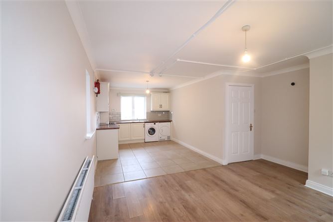 26 The Weirs, Leighlin Road, Graiguecullen, Carlow