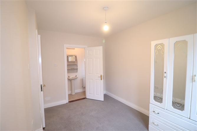 26 The Weirs, Leighlin Road, Graiguecullen, Carlow