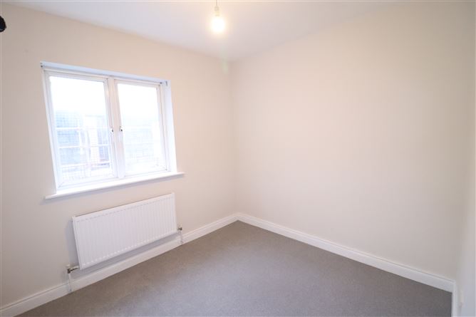 26 The Weirs, Leighlin Road, Graiguecullen, Carlow