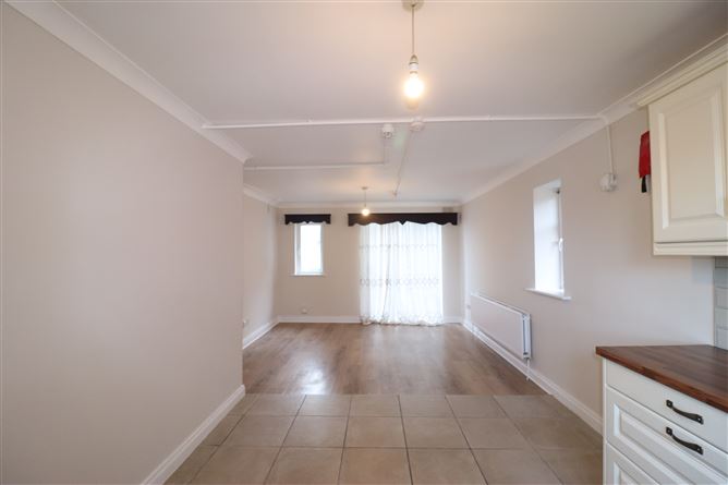 26 The Weirs, Leighlin Road, Graiguecullen, Carlow