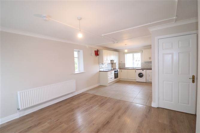 26 The Weirs, Leighlin Road, Graiguecullen, Carlow