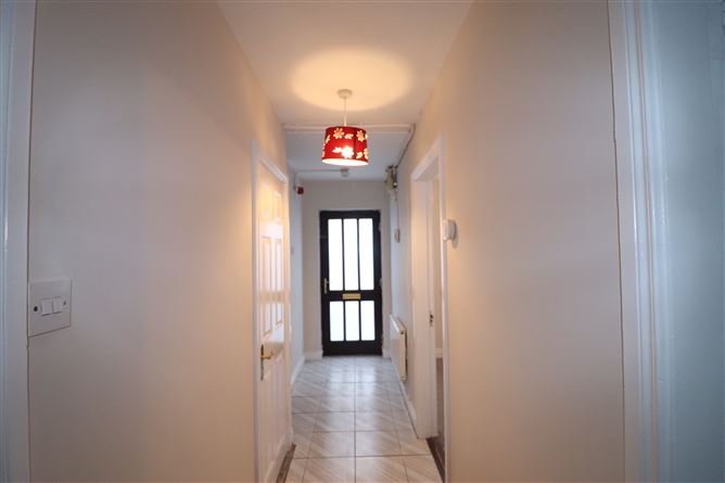 26 The Weirs, Leighlin Road, Graiguecullen, Carlow