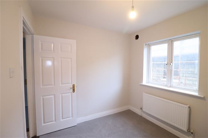 26 The Weirs, Leighlin Road, Graiguecullen, Carlow