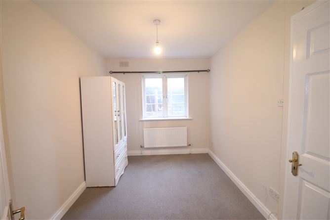 26 The Weirs, Leighlin Road, Graiguecullen, Carlow