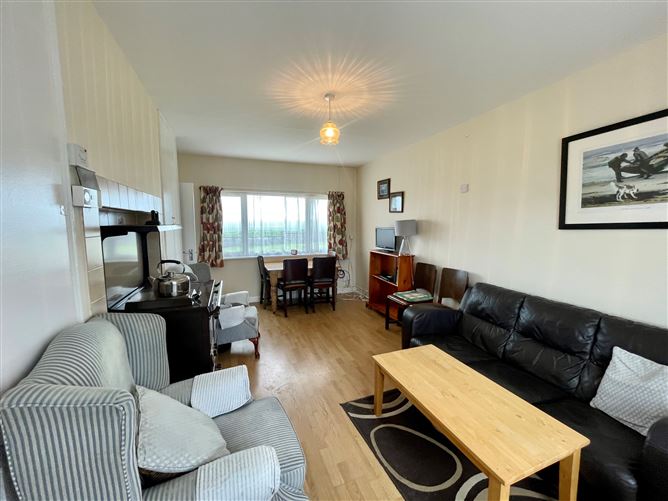 Rineen, Miltown Malbay, Clare