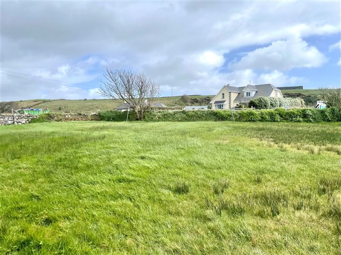 Rineen, Miltown Malbay, Clare
