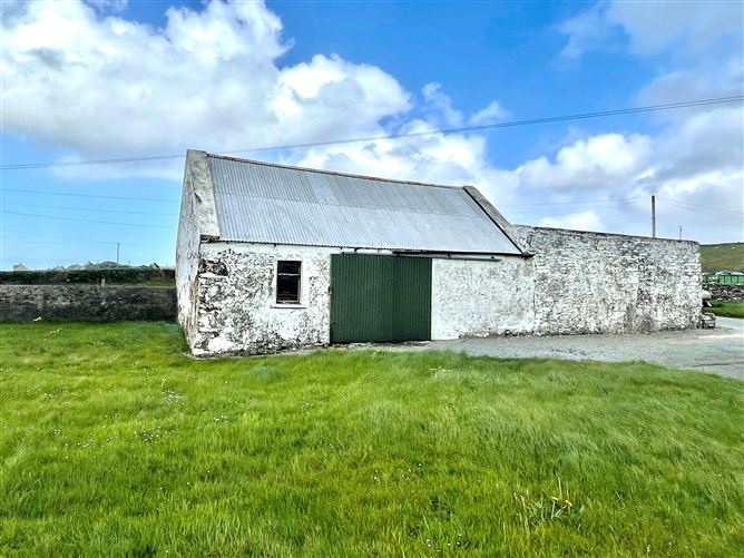 Rineen, Miltown Malbay, Clare