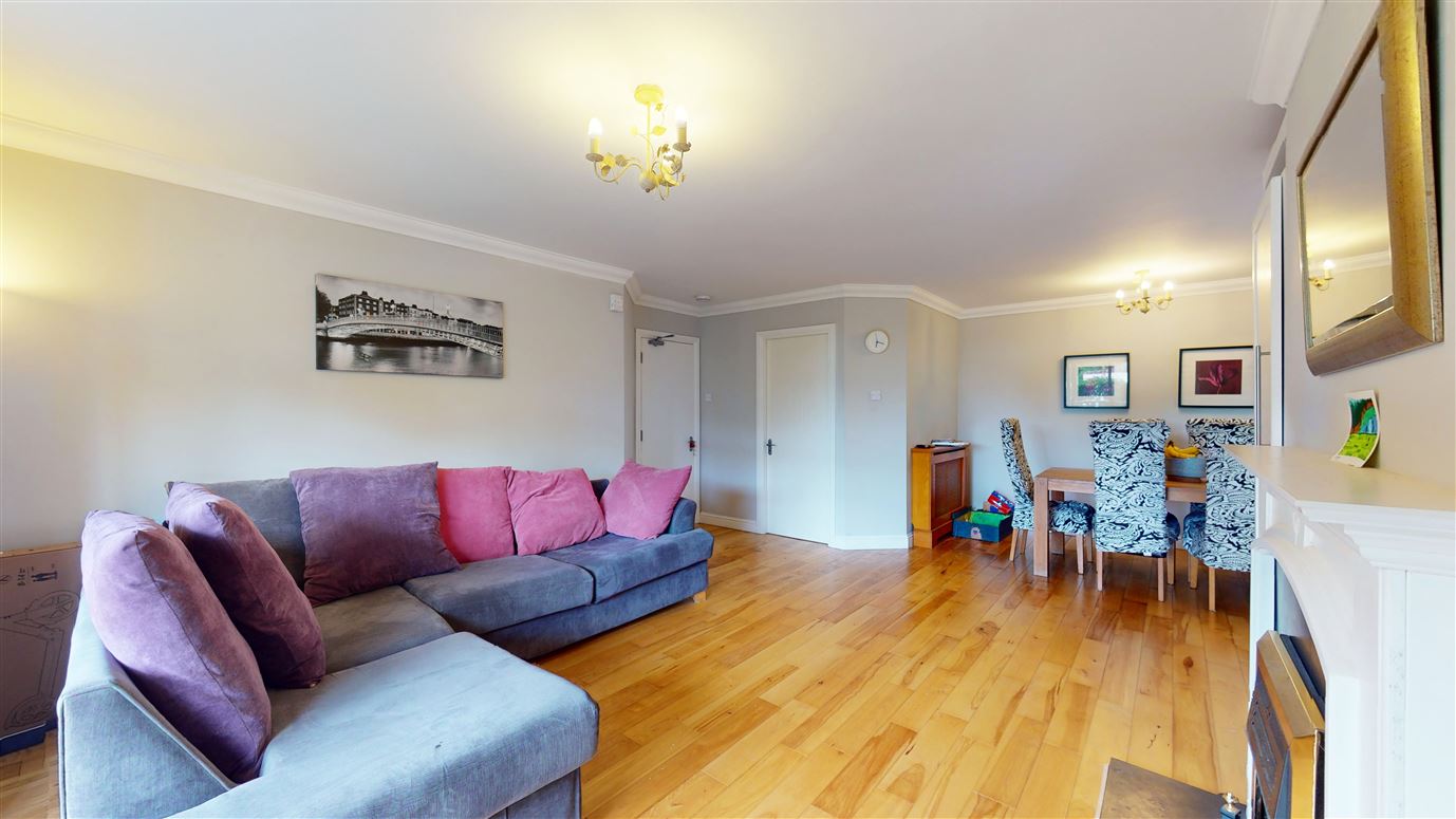 6 The Beech, Grattan Wood, Donaghmede, Dublin 13