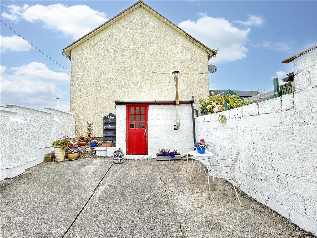 74 Corrib Park, Newcastle, Galway 74 Corrib Park, Newcastle, Galway