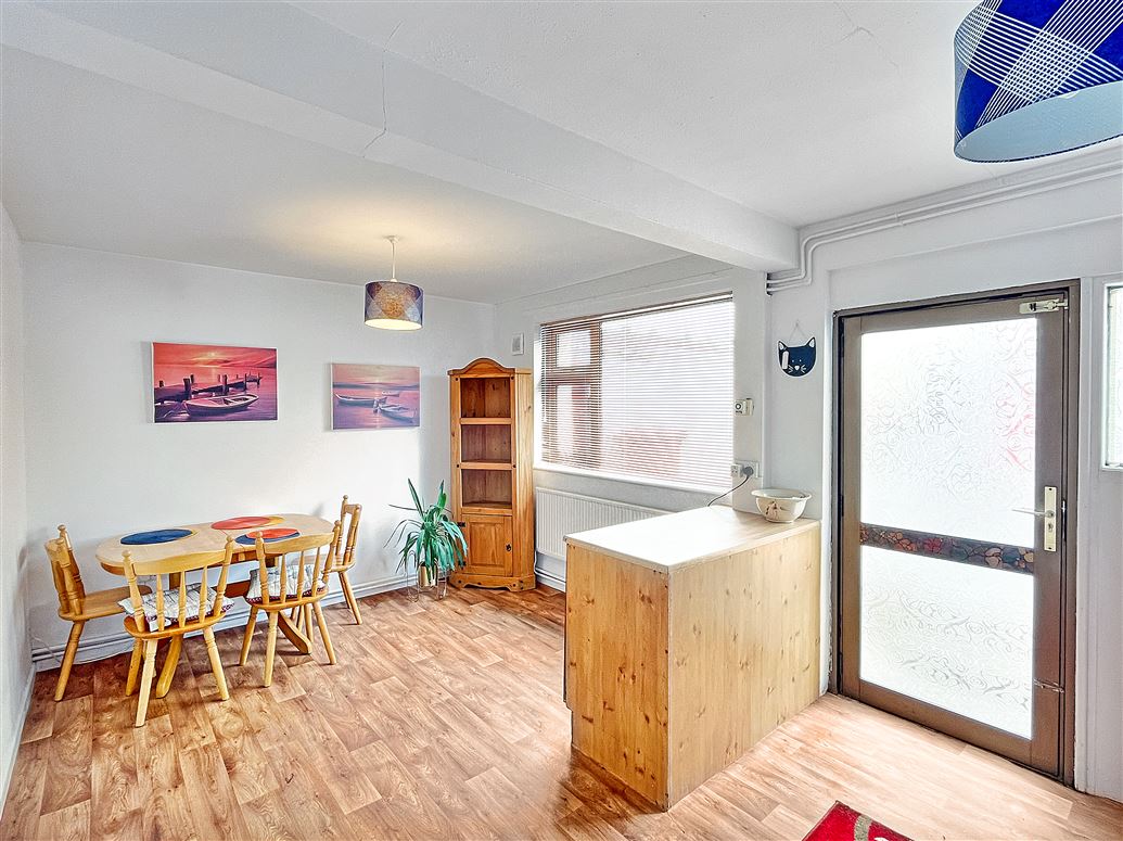 74 Corrib Park, Newcastle, Galway 74 Corrib Park, Newcastle, Galway