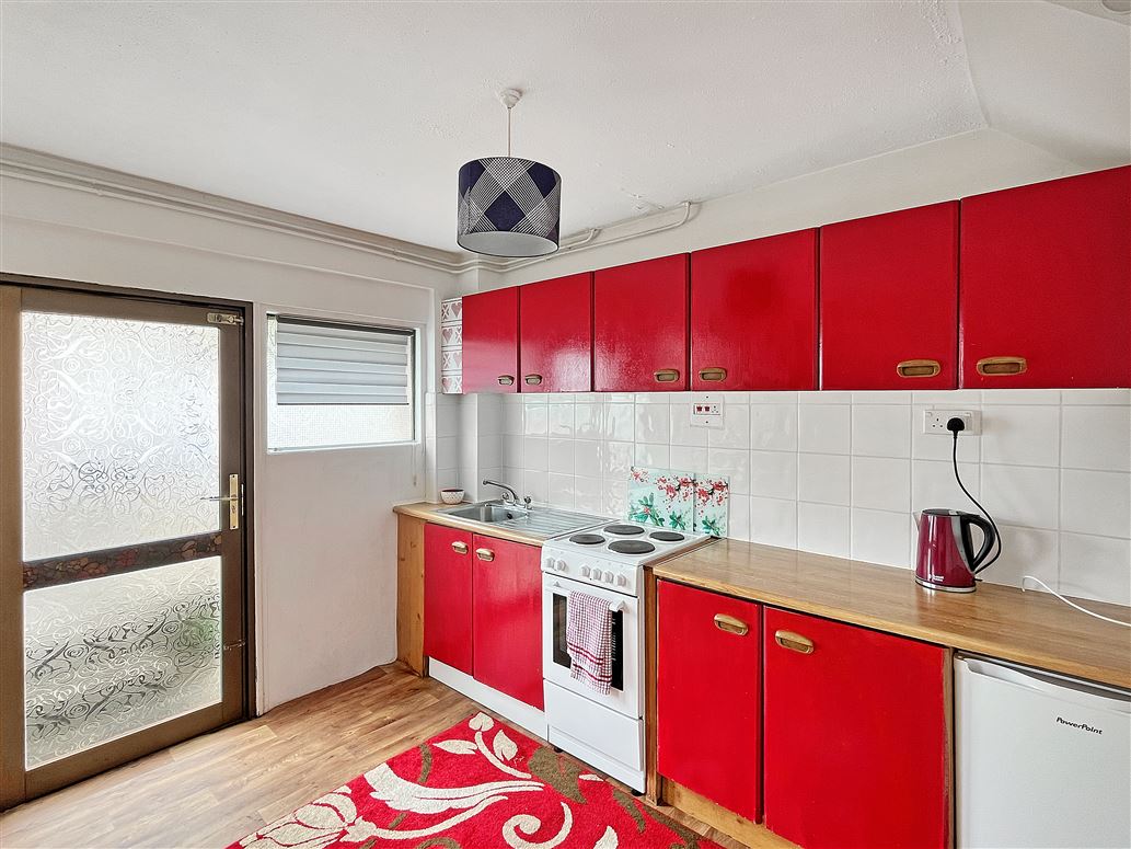 74 Corrib Park, Newcastle, Galway 74 Corrib Park, Newcastle, Galway