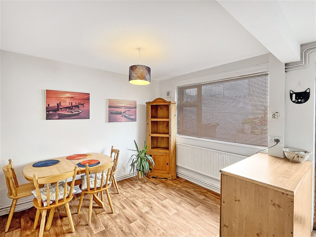 74 Corrib Park, Newcastle, Galway 74 Corrib Park, Newcastle, Galway