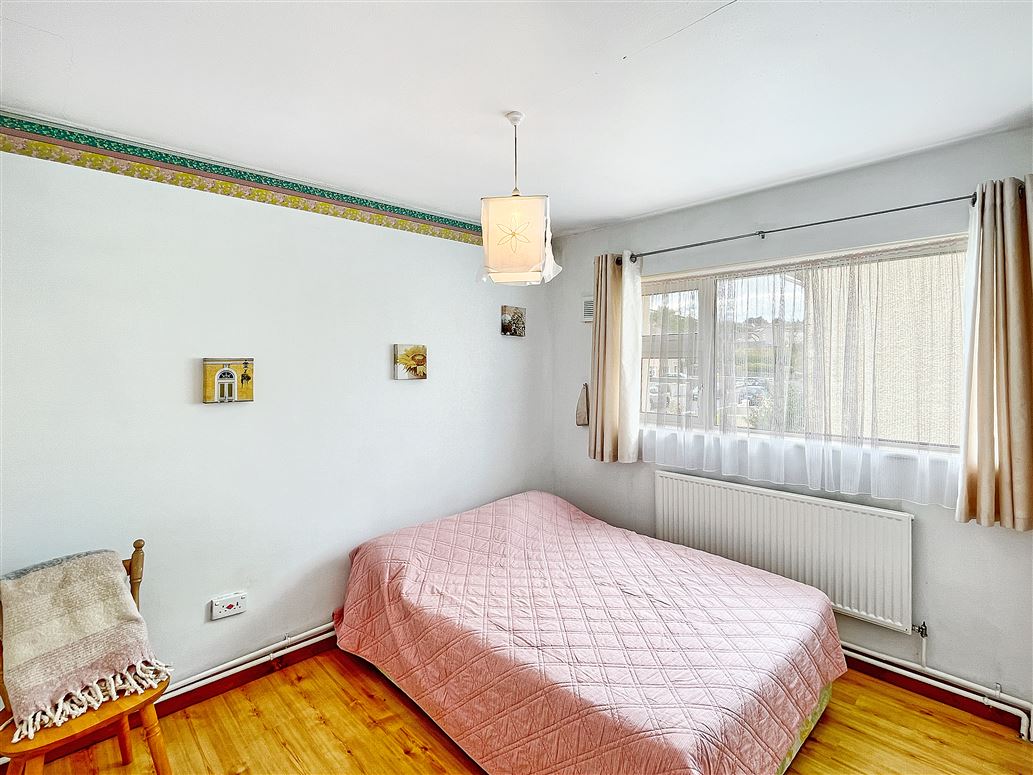 74 Corrib Park, Newcastle, Galway 74 Corrib Park, Newcastle, Galway