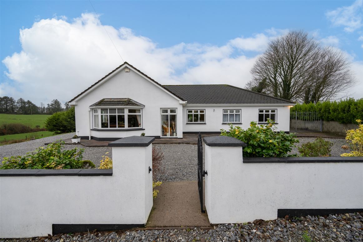 Rockbrook, Birch Hill, Grenagh, Co. Cork