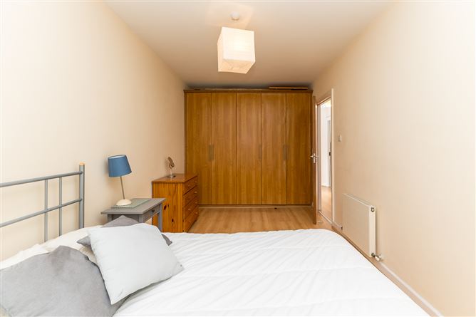 Apartment, The Lighthouse, The Crescent, Robswall, Malahide, County Dublin