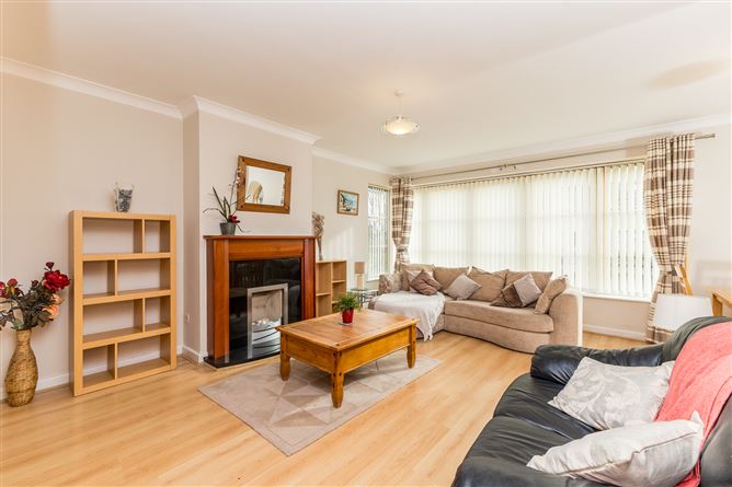 Apartment, The Lighthouse, The Crescent, Robswall, Malahide, County Dublin