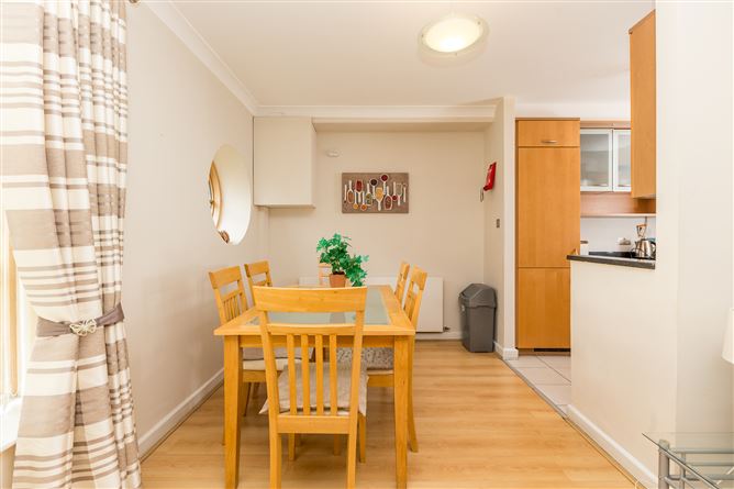 Apartment, The Lighthouse, The Crescent, Robswall, Malahide, County Dublin