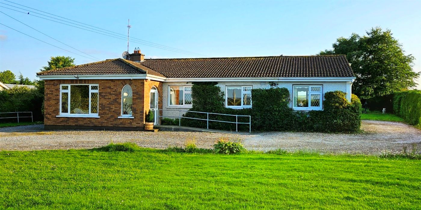 Ardavagga, Shinrone, Offaly