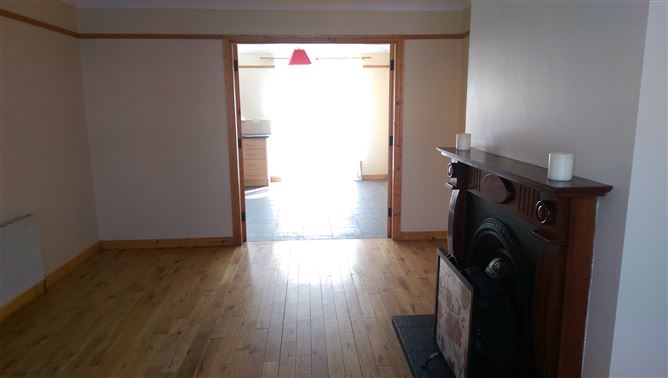 Danesfort Drive, Loughrea, Galway