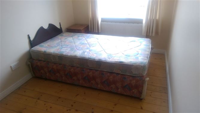 Danesfort Drive, Loughrea, Galway