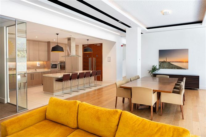 Ground Floor, Building G, Central Park, Dublin 18, Ireland