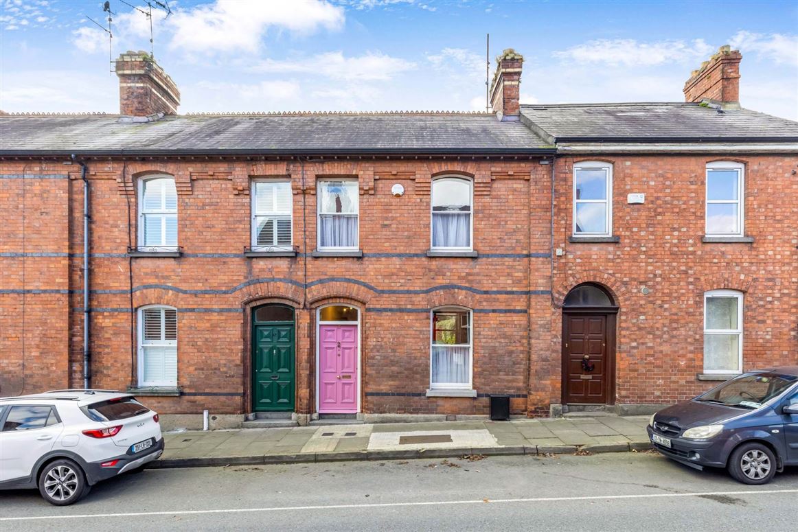 13 Vincent Avenue, Dundalk, County Louth
