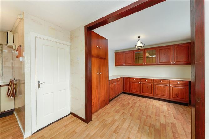 23 Drapier Green, Glasnevin, Dublin 11