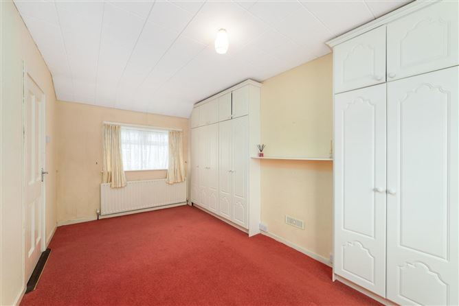 23 Drapier Green, Glasnevin, Dublin 11