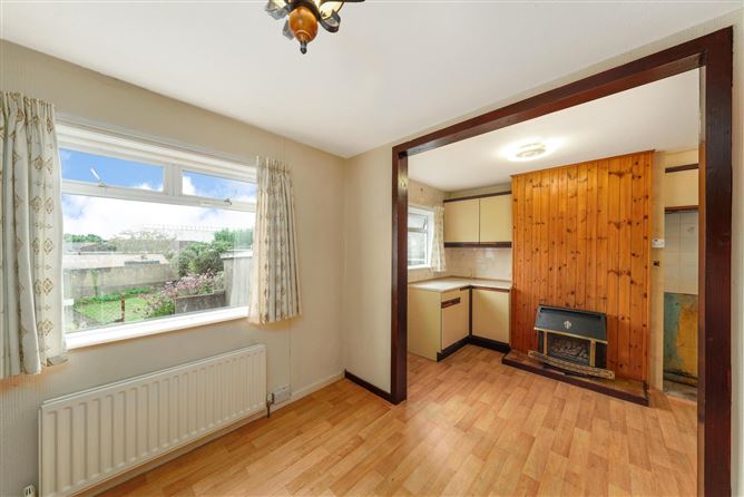 23 Drapier Green, Glasnevin, Dublin 11