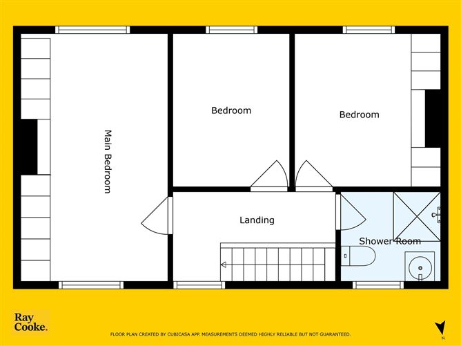 23 Drapier Green, Glasnevin, Dublin 11