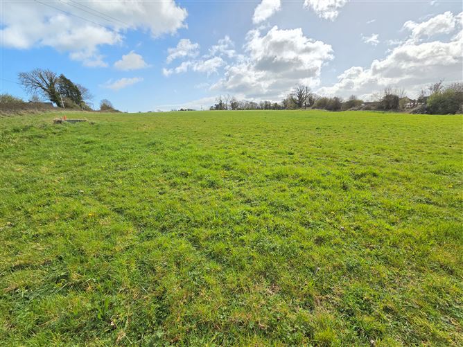 Greenane, Caherconlish, Limerick