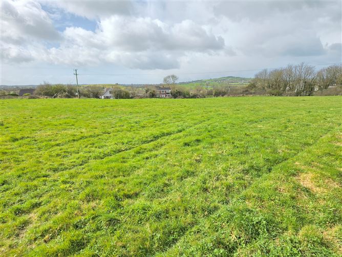 Greenane, Caherconlish, Limerick