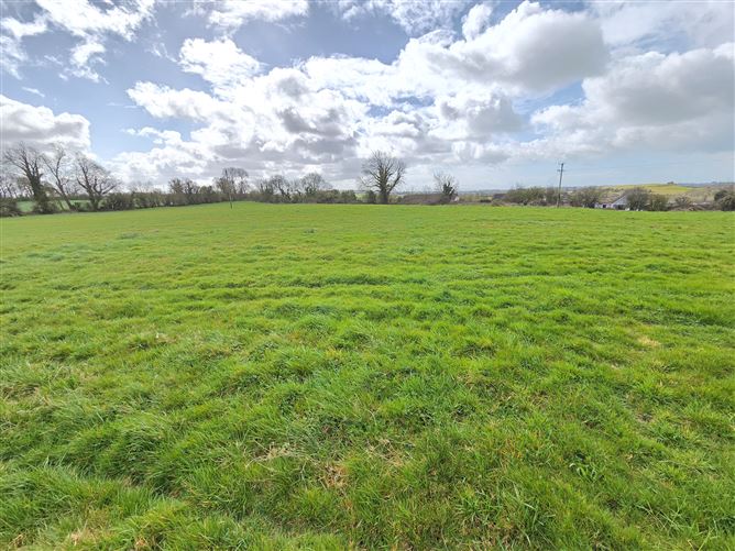 Greenane, Caherconlish, Limerick