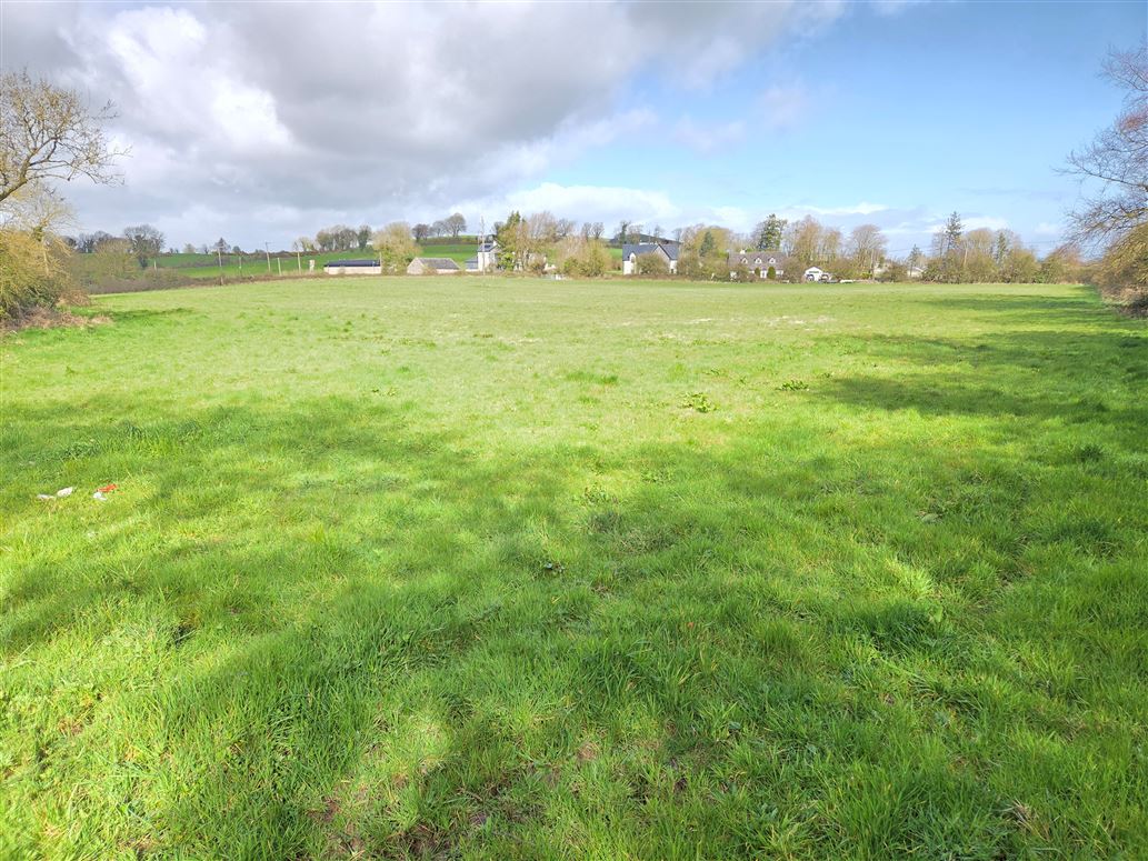 Greenane, Caherconlish, Limerick