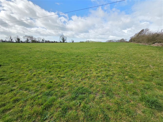 Greenane, Caherconlish, Limerick