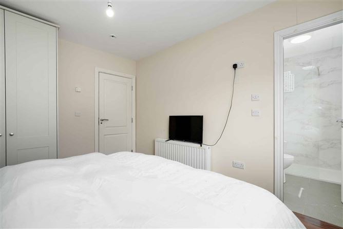 37 Dodderbrook Avenue, Ballycullen, Dublin 24