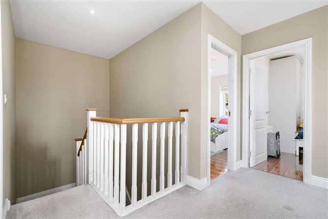 37 Dodderbrook Avenue, Ballycullen, Dublin 24