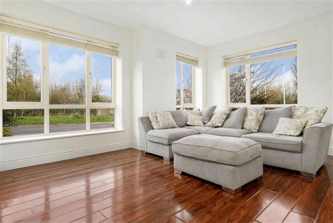 37 Dodderbrook Avenue, Ballycullen, Dublin 24