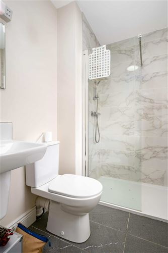 37 Dodderbrook Avenue, Ballycullen, Dublin 24